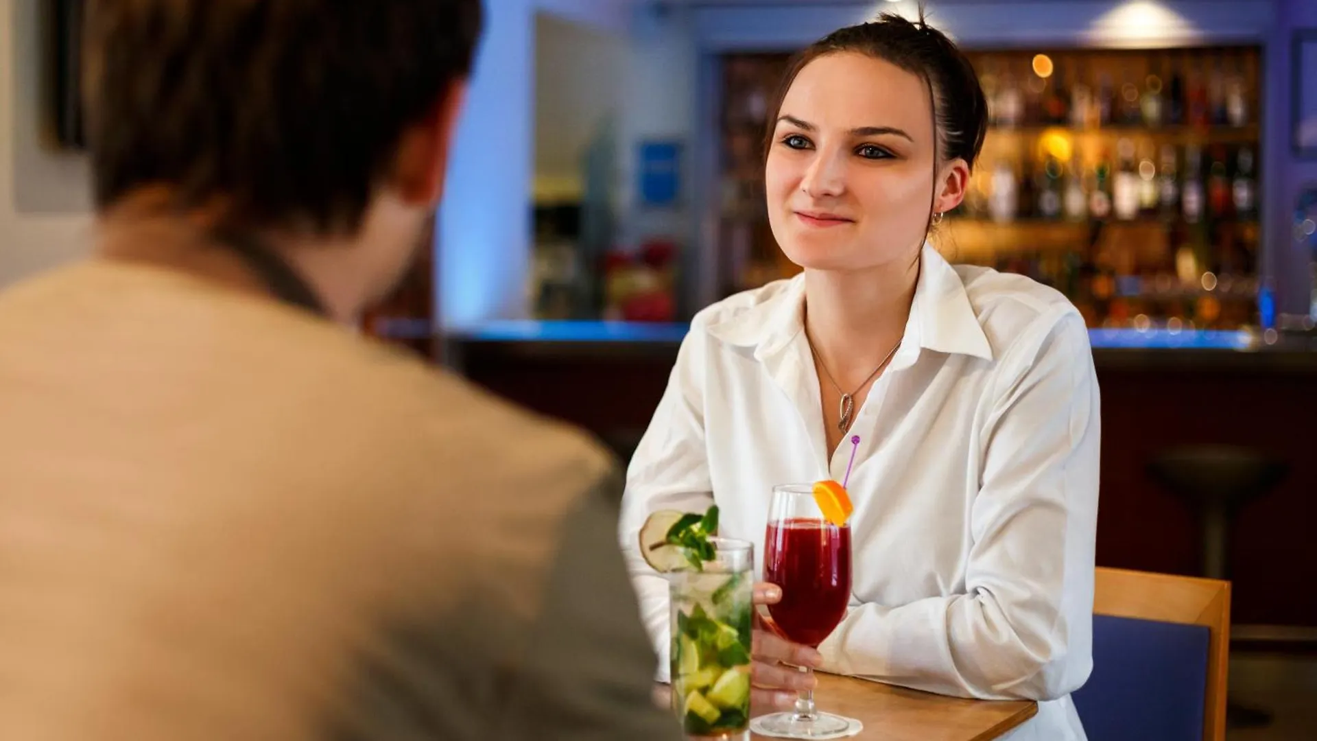 Novotel Grenoble Nord Voreppe