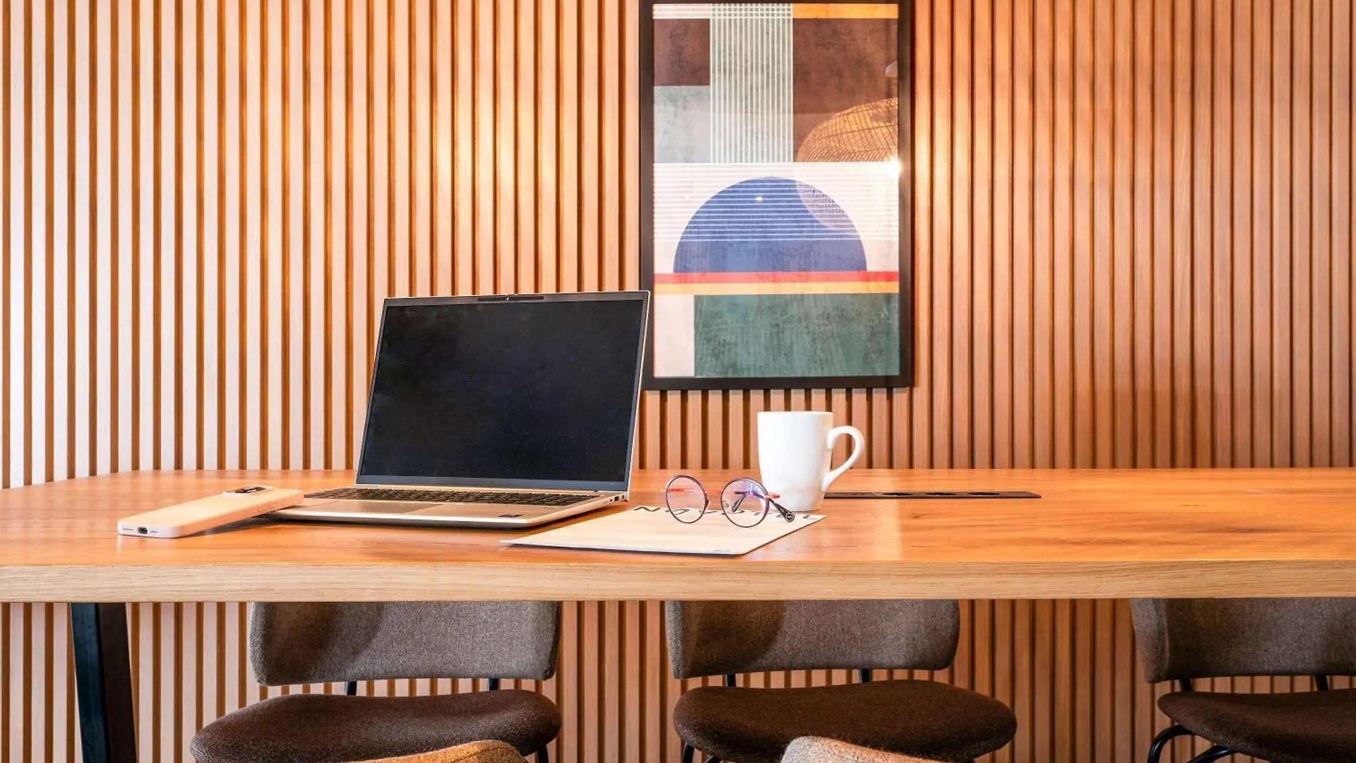 Novotel Grenoble Nord Voreppe 4*,  França