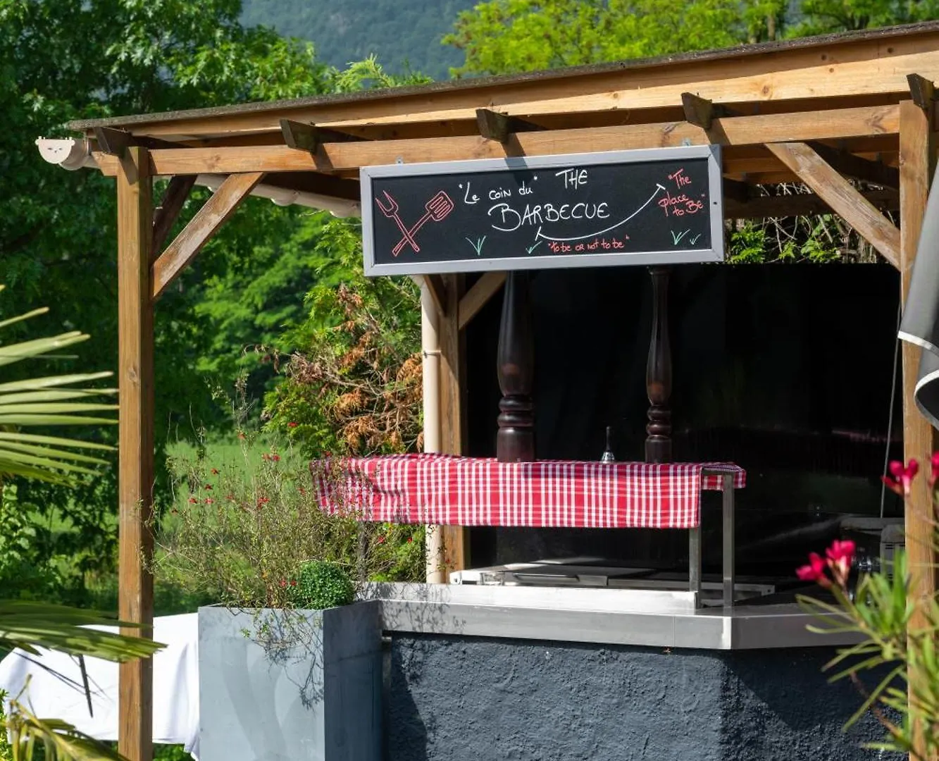 Novotel Grenoble Nord Voreppe Hotel