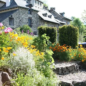  Vendégház La Maison De Jeanne