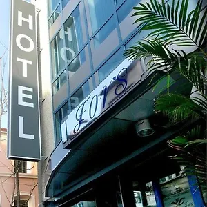 hotel-fors.sozopol-hotels.com/