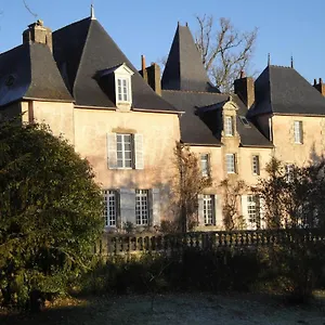 manoir-de-moncan.inbrittany.com/