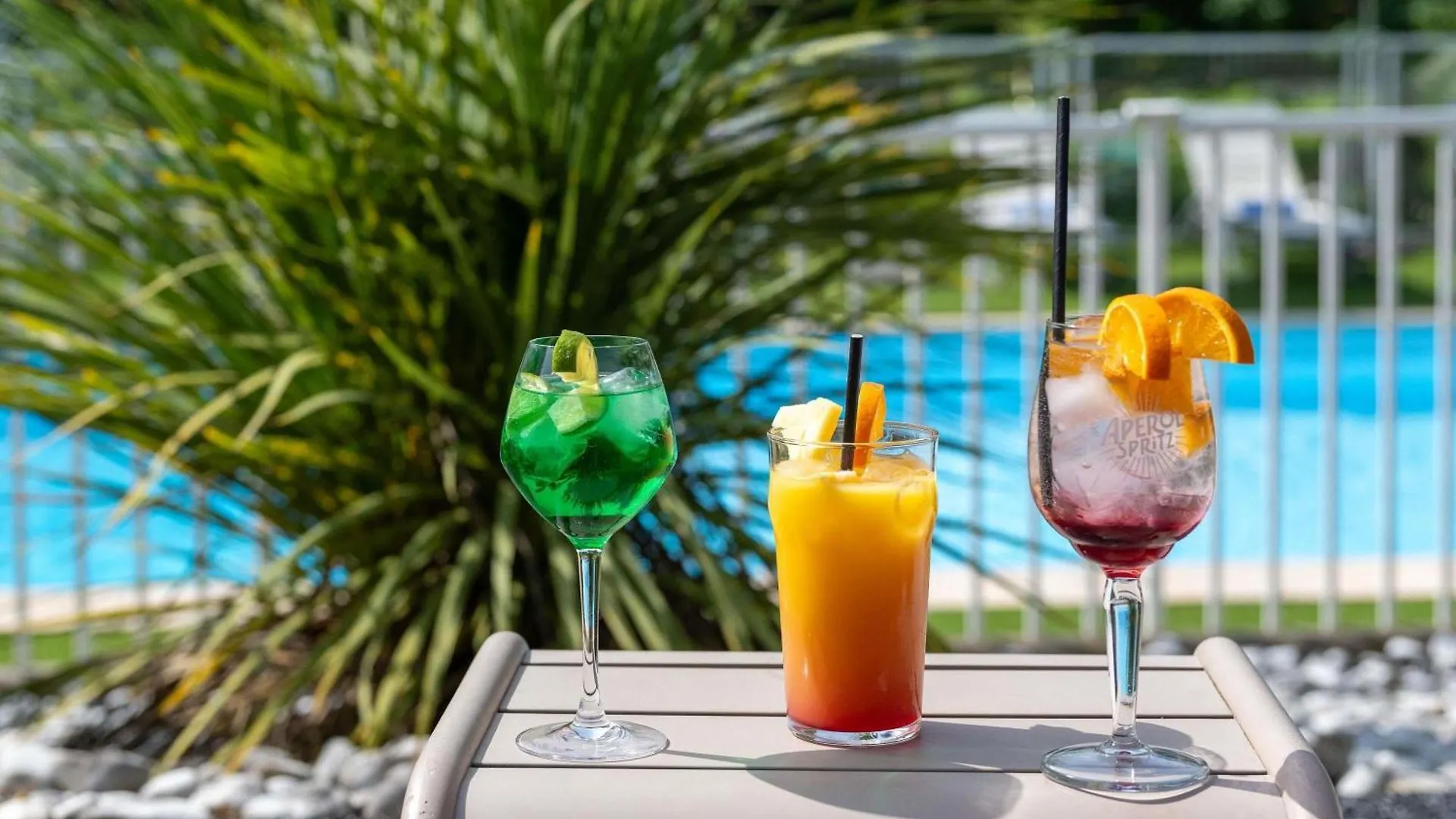 Hotel Novotel Grenoble Nord Voreppe