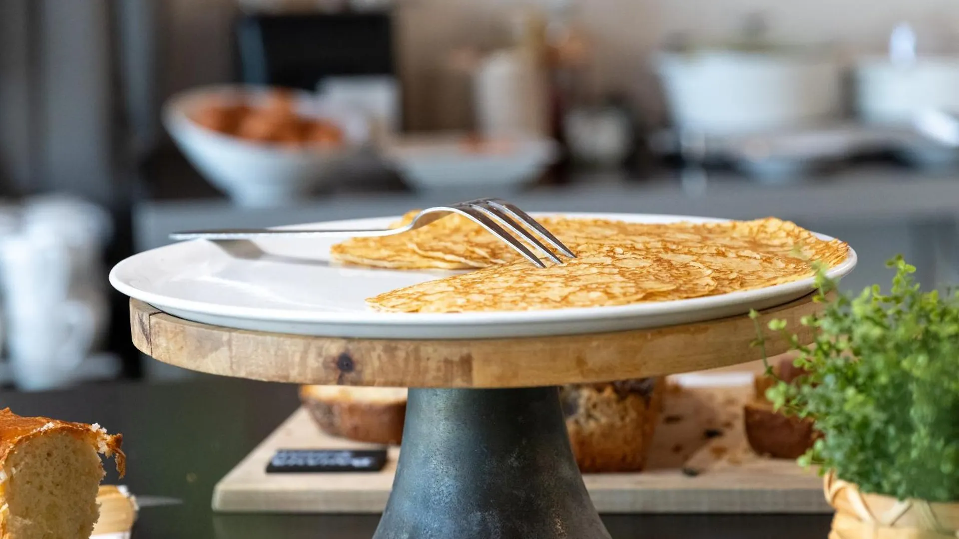 Hotel Novotel Grenoble Nord Voreppe
